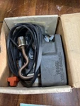 860-2379 8602379 Block Heater. Fixed Price $99.99.