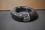 Battery Cable 6 Gauge Awg Pure Copper Power Wire Wve Brand. Fixed Price $189.99.