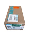 Siemens W0408ML1125U 125A Main Lug Load Center Spaces Circuits. Fixed Price $54.95.