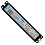 Philips Advance ICN2S110SC35I Watt F96T12/HO Lamp Electronic Fluorescent. Fixed Price $64.08.