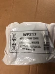 WP217 Intermatic Lot Of 10. Fixed Price $100.00.