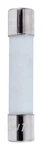 Cer Fuse F/a Abc 7A CD2. Fixed Price $20.07.