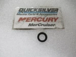 R50 Genuine Mercury Quicksilver 12-38453 Washer Oem New Factory Boat Parts. Fixed Price $5.25.