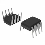 2X Maxim Ic MAX409BEPA MAX409, DIP-8. Fixed Price $11.98.