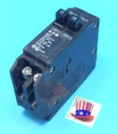 New Circuit Breaker Eaton Cutler Hammer BD1515 15/15 Amp Two Pole Tandem Twin. Fixed Price $18.99.