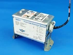 Dit WD1 Point Leak Detection Module Detector Inc Vat. Fixed Price $21.93.