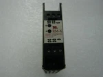 Sti Rm-x 40152-0010 Top Assembly Relay Compact Safety Expansion Module. Fixed Price $50.00.