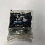 New Mercury Quicksilver 36-95805 Cap. Genuine Oem Factory Boat Parts. Nos #20. Fixed Price $30.00.