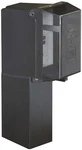 GPD19B-1 Gard-n-post Low-profile Outdoor Landscape Lighting Enclosure With. Fixed Price $80.99.