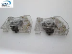 Square D 73353 1 N.o. & N.c. Electrical Interlock For Type S, Size 00-7 ** New. Fixed Price $17.93.