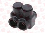 Nsi Industries IT-3/0B IT30B (brand New). Fixed Price $30.45.