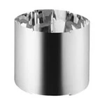 Solatube International 301960 23" 90 10" Extension New Open Box. Fixed Price $59.00.