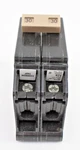 Eaton Cutler Hammer 30AMP Pole Circuit Breaker CH230 Metal Foot. Fixed Price $19.99.
