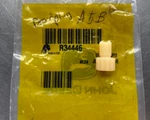 R34446 Genuine Oem John Deere Drain Plug. Fixed Price $9.89.