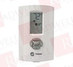 Ingersoll Rand X13790884-01 / X1379088401 (new Box). Fixed Price $857.07.