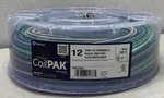 Southwire 58453303 Thhn Stranded Copper (black, White, Green) 350FT 600V. Fixed Price $691.95.