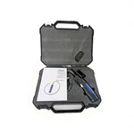 Wohler VE220 Hd Video Endoscope Includes Probe 0.33". Fixed Price $118.99.
