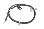 Genuine Acdelco Auxiliary Battery Negative Cable 23508388. Fixed Price $43.52.