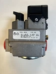 White-rodgers 36C84-426 Universal Replacement Gas Control. Fixed Price $89.99.