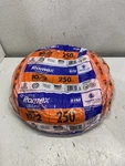 Southwire 10 / Romex Simpull Solid Indoor Wiring 250' 28829055. Fixed Price $219.99.