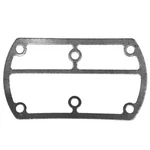 Ingersoll Rand SS3 Head Gasket Replacement For 54571609. Fixed Price $14.95.