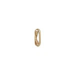 Master Electrician 03532ME Major Appliance A/c Cord, 14/3 SPT-3, Beige, 6-FT.. Fixed Price $18.40.