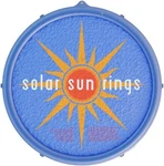 Solar Sun Ring Pool Spa Heater 21K Btu, Efficient Cover Heating System, SSR1. Fixed Price $68.00.