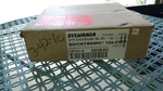 Box Of 10 Sylvania Quicktronic QTP2X32T8/UNV Isl-sc Electronic Ballast 120-277V. Fixed Price $64.99.