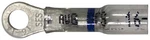 Sherco-auto Clear Heat Shrink Ring Terminal 16-14 Gauge 10 50 Pack. Fixed Price $16.99.