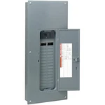 Square - HOM3060M200PC Convertible Mains (breaker) Load Center,. Fixed Price $256.44.