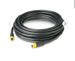 Ancor 270010 Nmea 2000 Backbone Cable - Meter. Fixed Price $59.99.