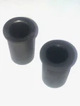 90386-22018 Swing Arm Bush 3Y1-2218401-00 Yamaha 74-79 DT250/360/400 71-73 Dt/rt. Fixed Price $8.50.