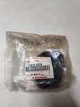 11010-2524 Kawasaki Air **base** Only. Fixed Price $15.95.