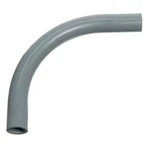 Carlon UB9AH 1-1/2" Rigid Non-metallic Conduit-schedule 80 Elbows. Fixed Price $7.43.