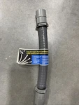 Pvc Conduit Flexible Connector 3/4". Fixed Price $12.59.