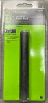Greenlee 2113B 52045040 Draw Stud 3/4" X 3/8". Fixed Price $65.00.