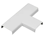 Legrand Wiremold NMW11 Nonmetallic Plastic Raceway For Extending Power Fit. Fixed Price $11.99.