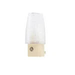 Eaton Wiring Devices BP851BGE Night Light Automatic Plug-in Iv 1EA. Fixed Price $10.58.