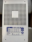 Qtran QTM-ELED-300 Power Supply 0-10V. Fixed Price $250.00.