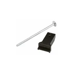 Eaton BRESQS125CS Circuit Breaker Accessories. Fixed Price $308.66.