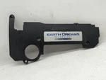 2014 Honda Accord Engine Cover H24E3. Fixed Price $60.02.