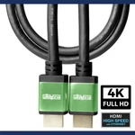 ELE25004M Element-hz 4K Hdmi Cable High Speed W/ Ethernet (4 Meters 13.12FT). Fixed Price $24.99.