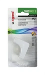 Wiremold C57 Cordmate Ii White Plastic 90 Deg. Inside Elbow 2-3/4 Dia. In.. Fixed Price $7.23.