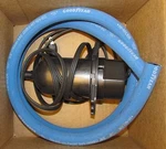 Generac KHTPS15/GT8 Xxx Generator Engine Coolant Heator Kit 0056180 4.21 Cpl. Fixed Price $110.00.