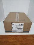 New Box Case Of 10 Ipex Scepter SLL50S 1/2" Pvc Type Access Fittings. Fixed Price $66.29.