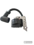 Ignition Coil 13700 S0B Stens 600-882. Fixed Price $12.14.