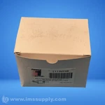 Power First 5UYH6 Box Of 25 Twist Wire Connector: Blue Fnfp. Fixed Price $8.40.