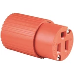 Eaton Wiring Devices 6887-BOX Electrical Connector, Polarized, Standard, 43/64. Fixed Price $16.89.