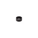 Sharkbite 23102CP100 Copper Crimp Ring, 1/2 In., 100-PK. Quantity. Fixed Price $34.69.