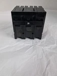 Eaton Cutler-hammer BR320 C320 Circuit Breaker Amp Pole. Fixed Price $26.69.
